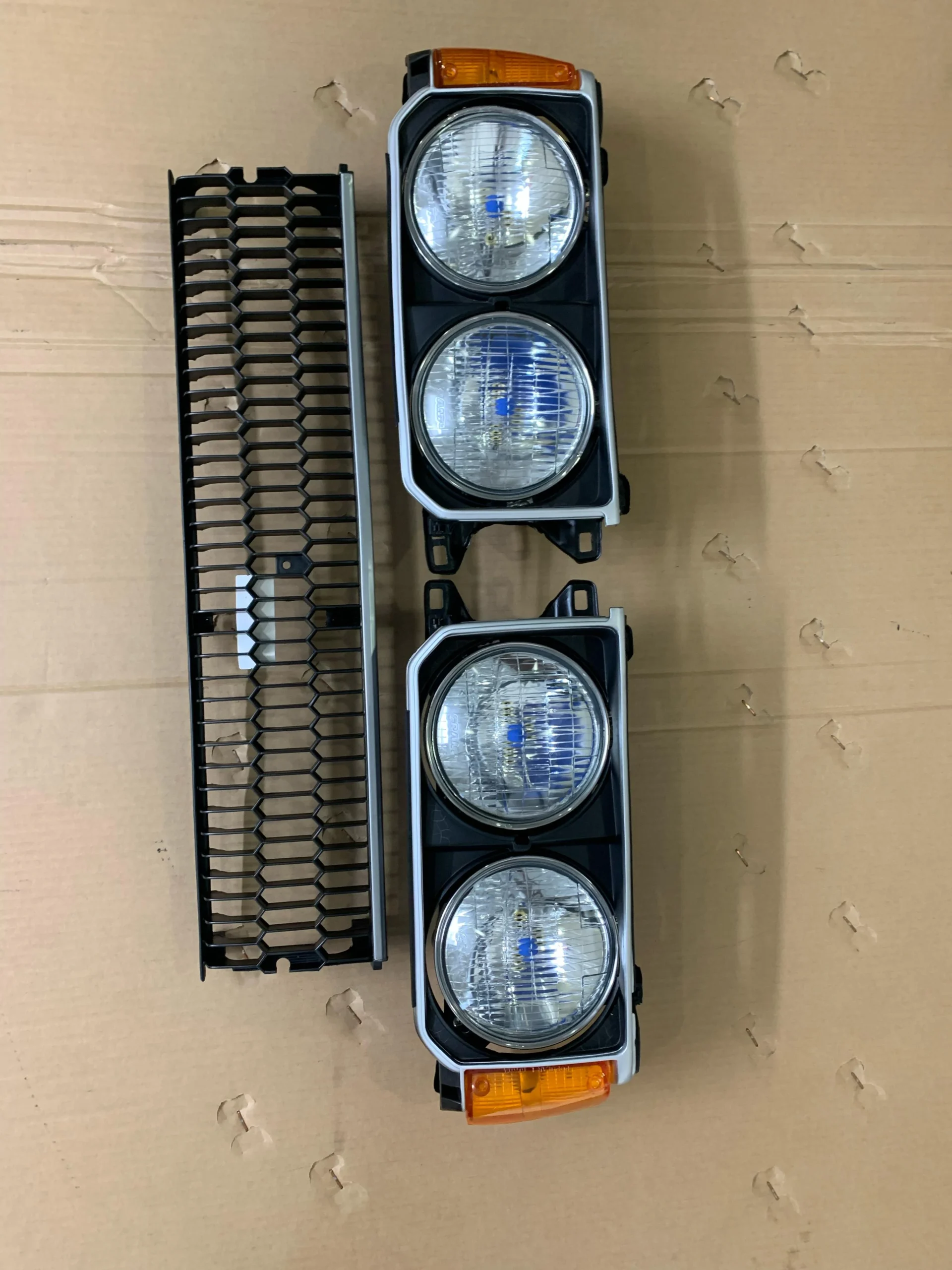 WhatsApp Image 2025-06-02 at 12.04.37 AM